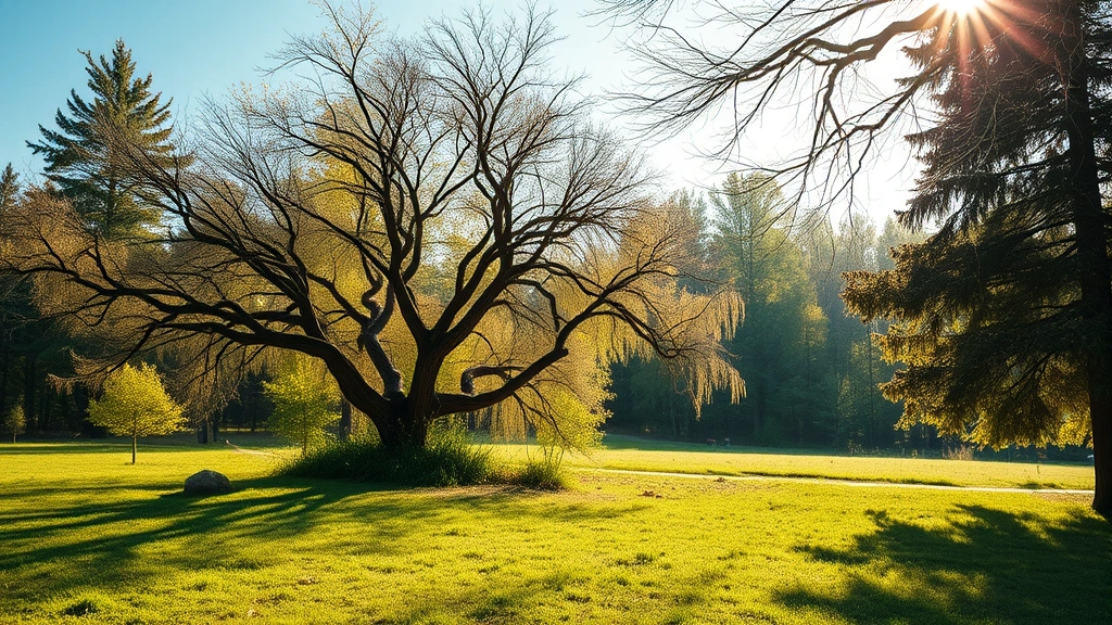 how to put on harness dog -
natural lighting
