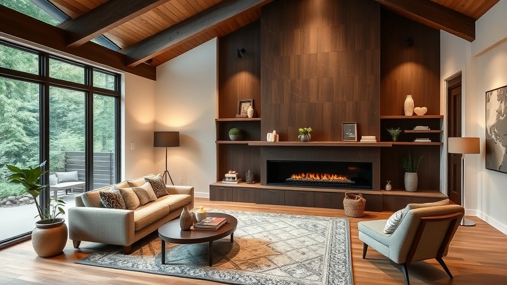 how to put on harness dog -
indoor home setting
