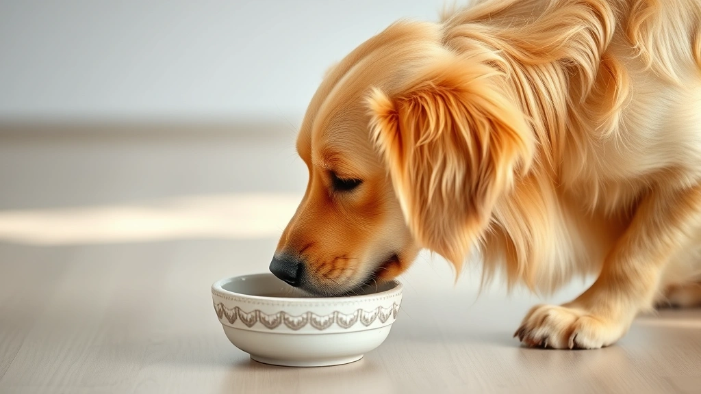 how to rehydrate a dog dog photo 0