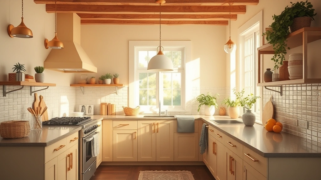 how to rehydrate a dog -
sunny kitchen
