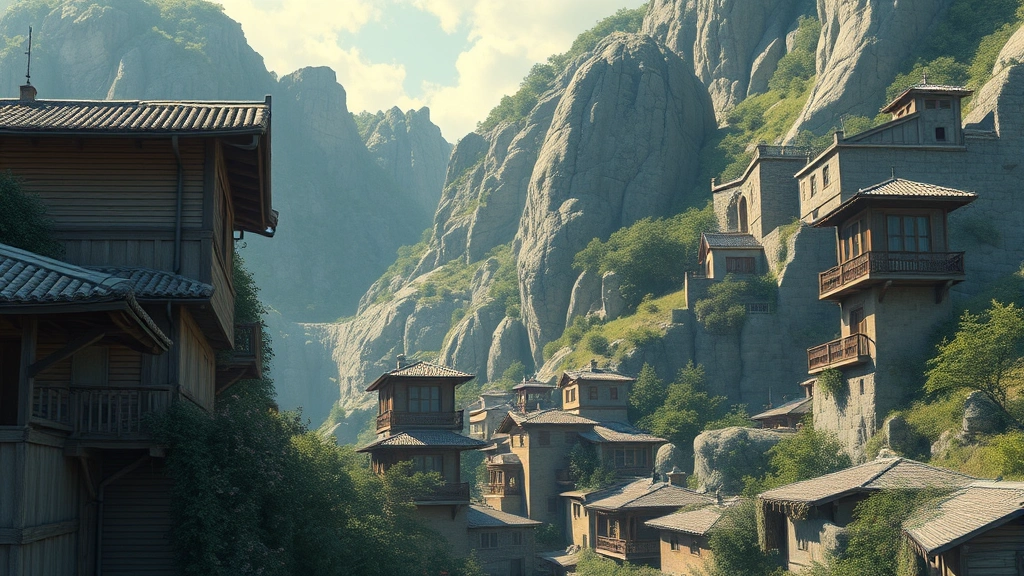 how to rehydrate a dog -
photorealistic style
