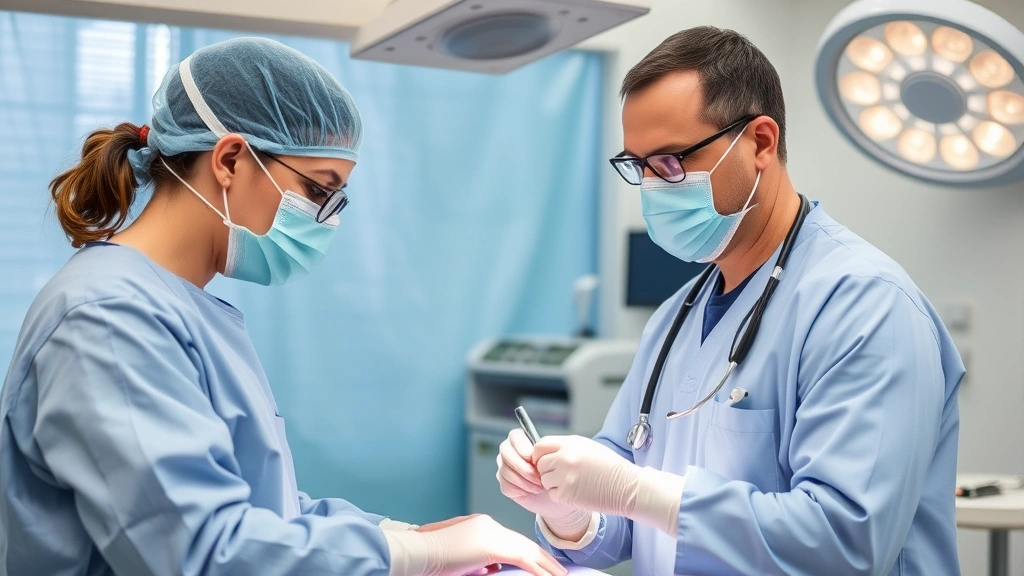 how to rehydrate a dog -
clinical setting
