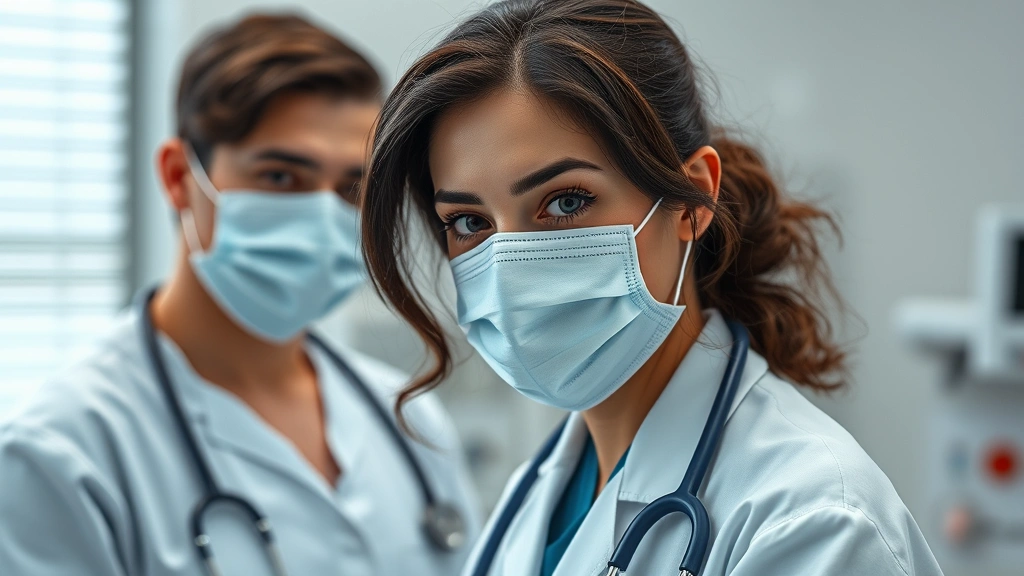 how to rehydrate a dog -
photorealistic medical photography style
