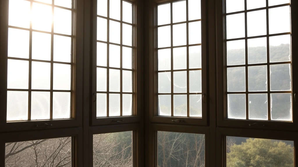 how to remove dog puke from carpet -
natural daylight from window
