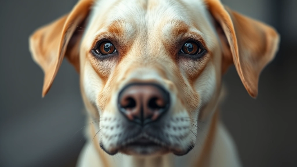 how to remove dog tear stains naturally dog photo 0