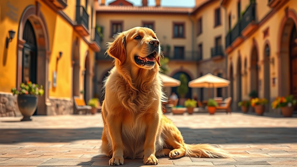 how to say dog in spanish dog photo 0