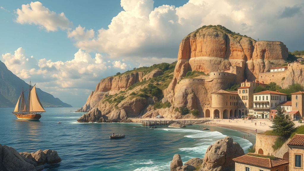 how to socialize a reactive dog -
photorealistic style
