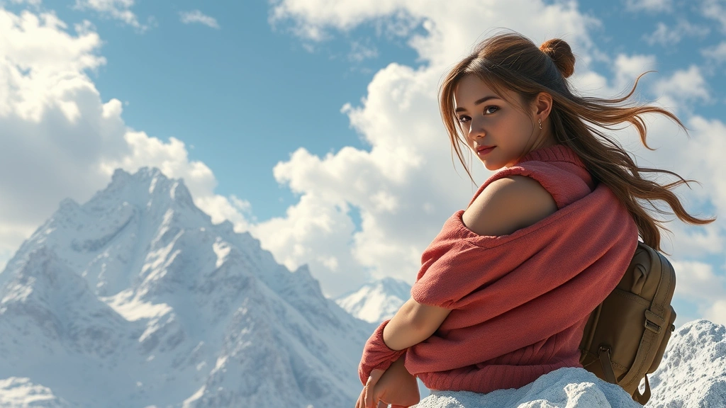 how to socialize a reactive dog -
photorealistic style
