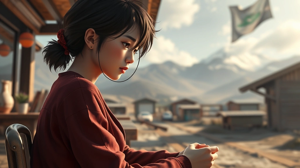 how to socialize a reactive dog -
photorealistic style
