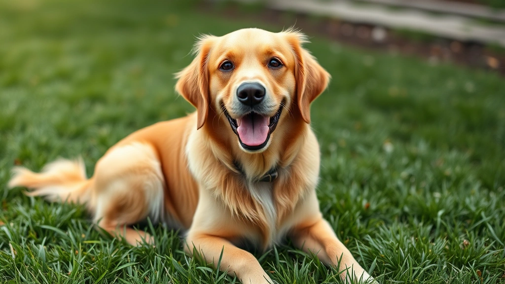 how to stop a dog for peeing in the house dog photo 0