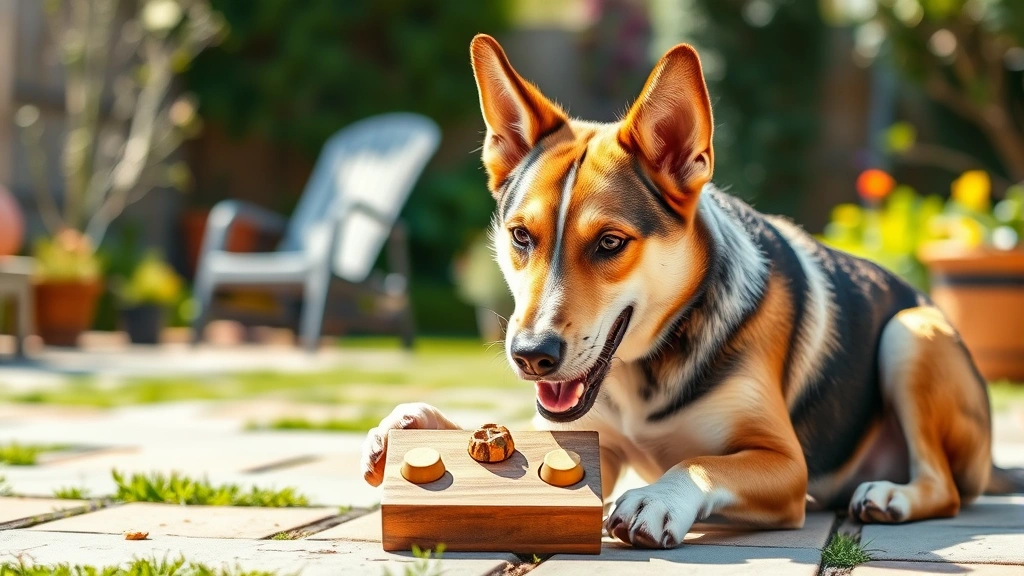 how to stop a dog from eating stool dog photo 0