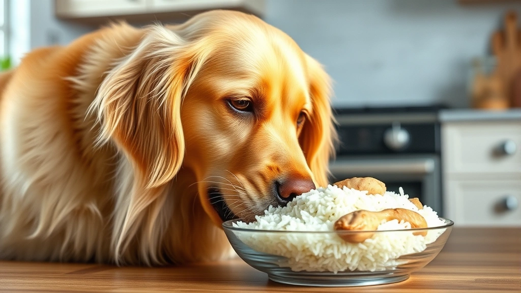 how to stop diarrhea in dogs dog photo 0