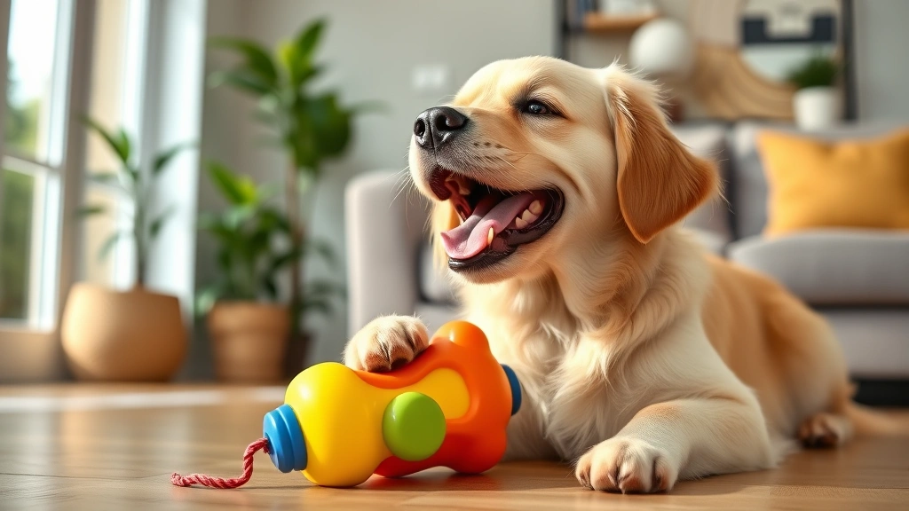 how to stop dog chewing dog photo 0