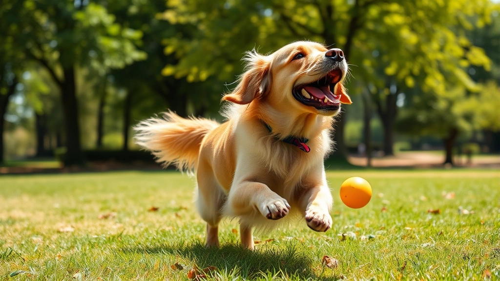 how to stop dog eating poop feces dog photo 0