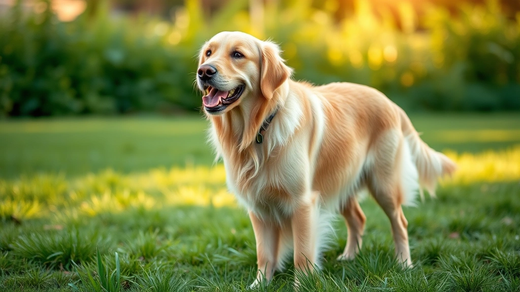 how to stop dog from peeing on carpet dog photo 0