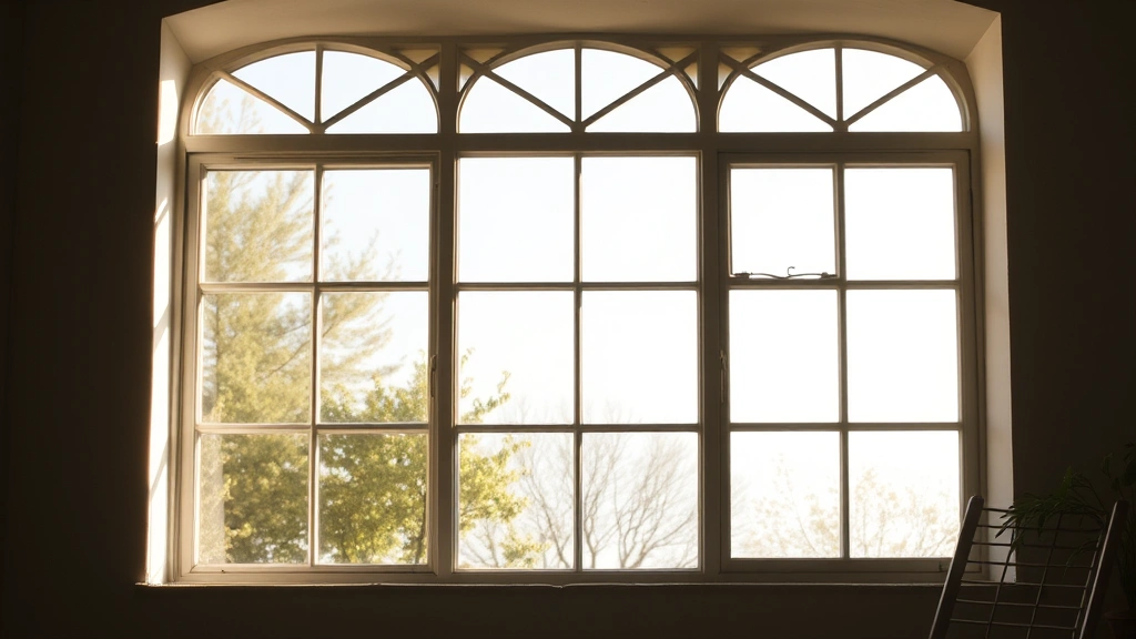 how to stop dog from peeing on carpet -
natural window lighting
