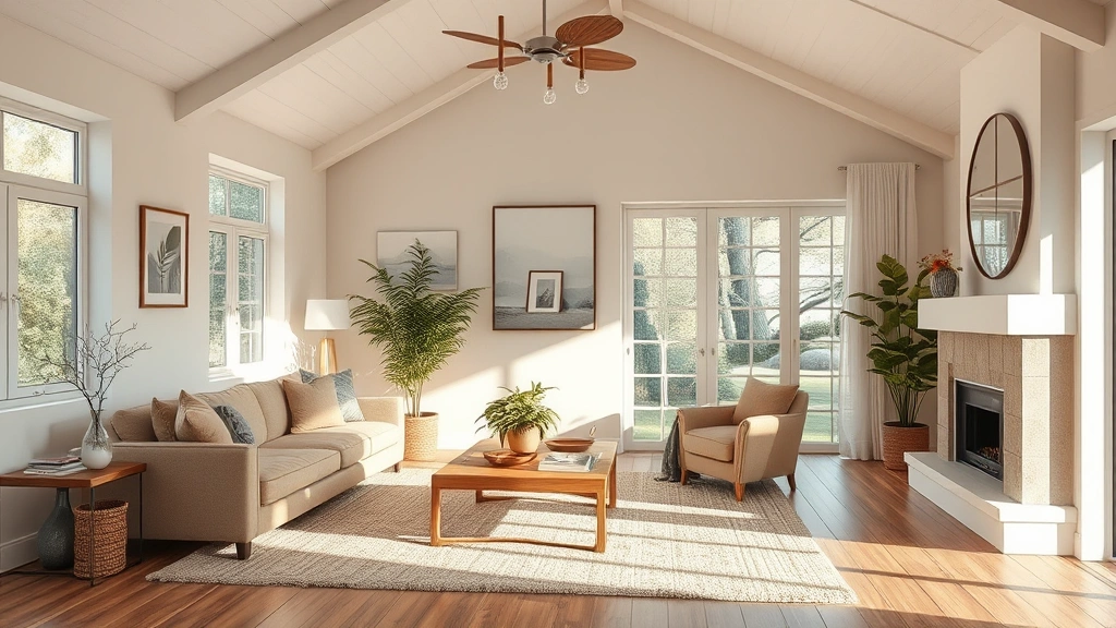 how to stop dog from peeing on carpet -
cozy and inviting interior space
