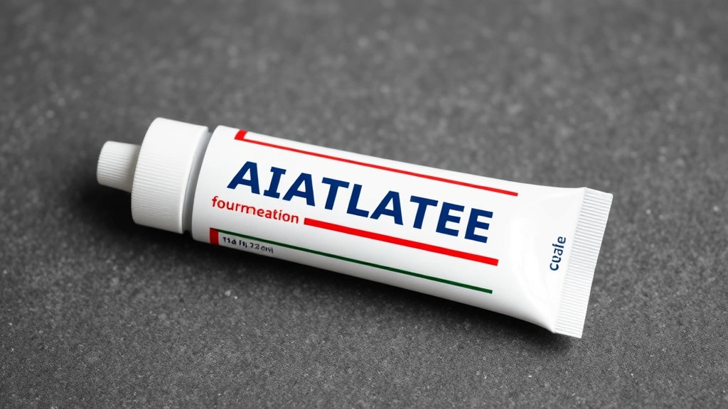 how to stop dogs nail from bleeding -
and antibiotic ointment
