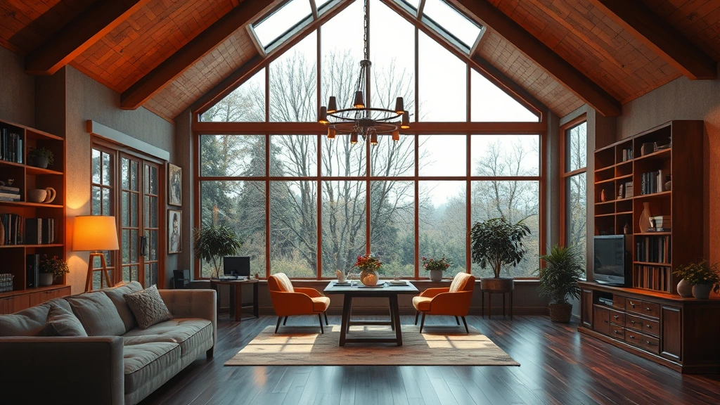 how to stop dogs nail from bleeding -
warm indoor lighting
