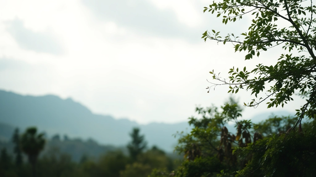 how to stop dogs nail from bleeding -
soft natural lighting
