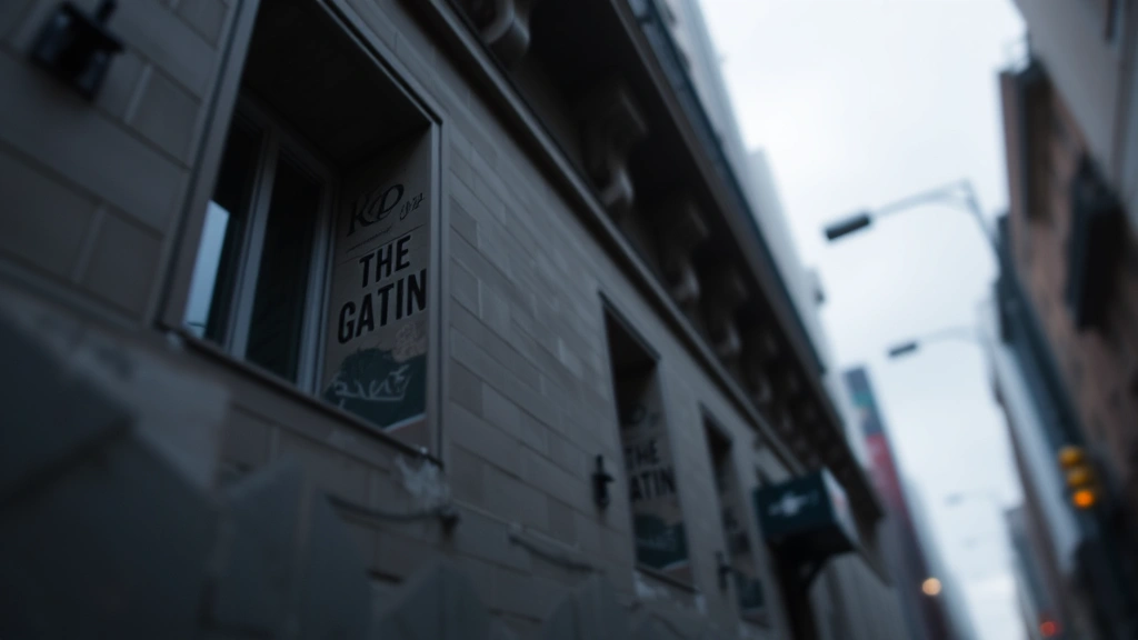 how to stop dogs nail from bleeding -
close-up perspective
