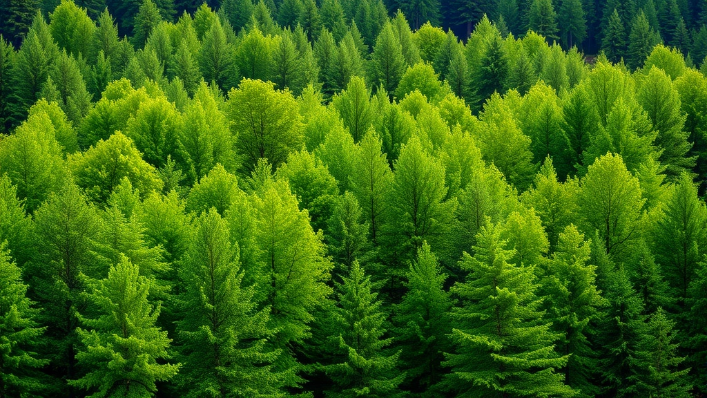 how to stop dogs pulling on their leads -
green trees in background
