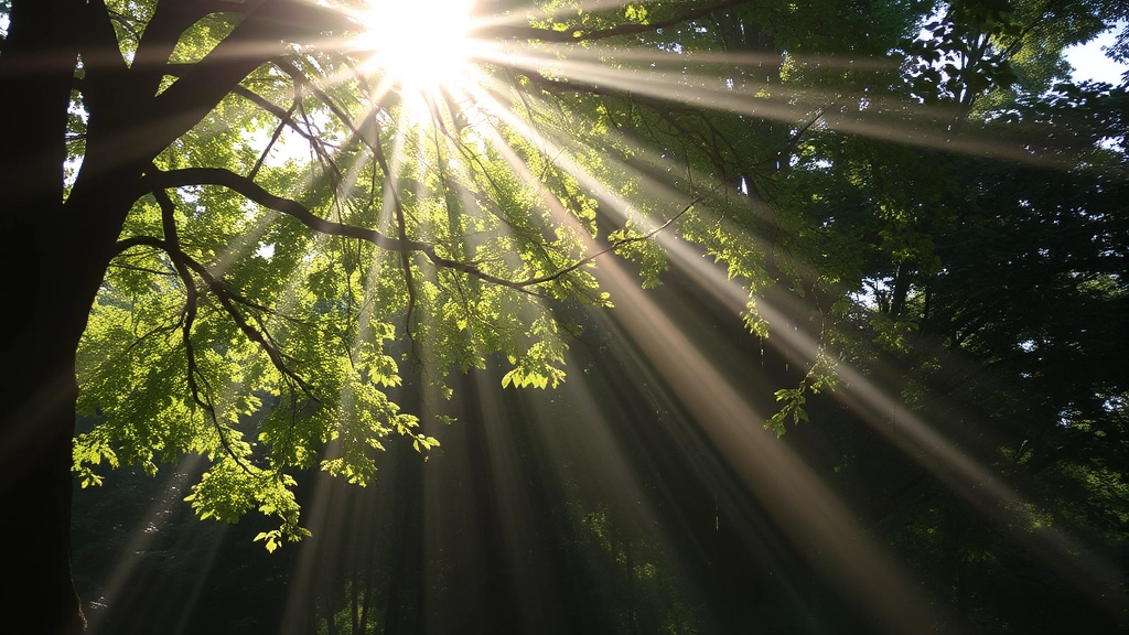 how to stop my dog from digging -
dappled sunlight
