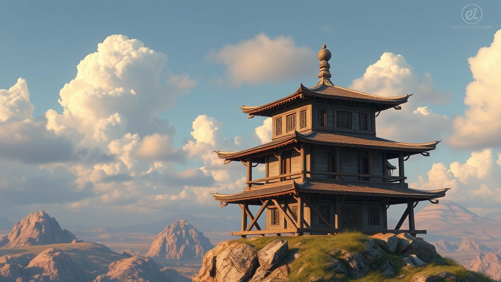 how to stop my dog from digging -
photorealistic style
