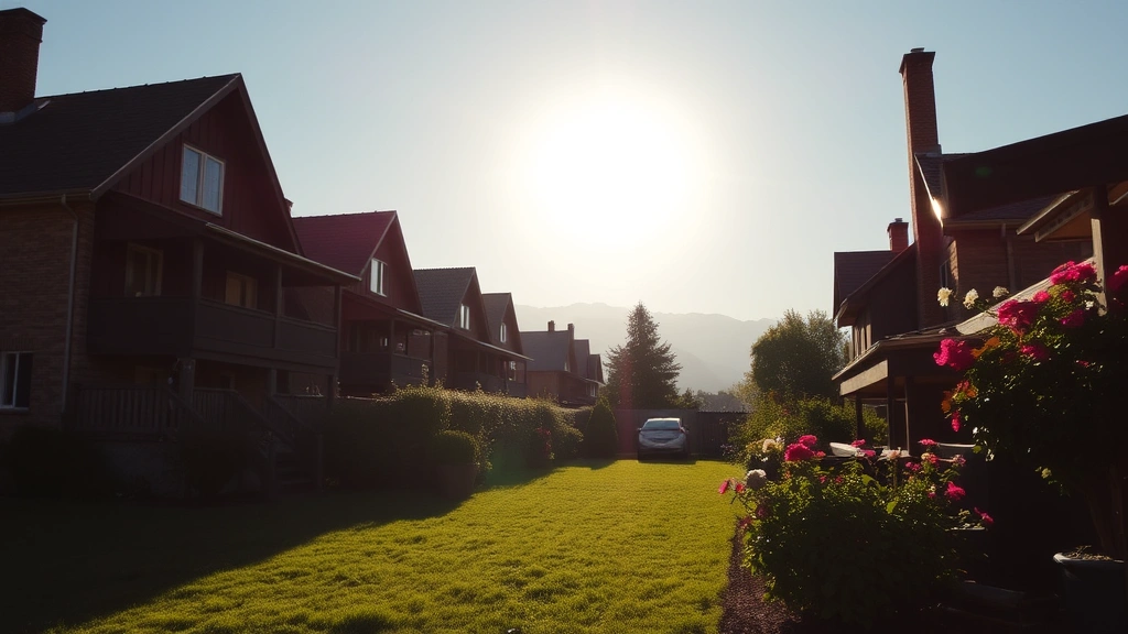 how to stop my dog from digging -
sunny day
