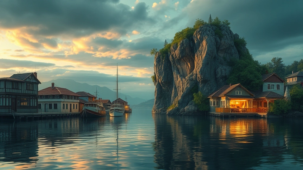 how to stop my dog from digging -
photorealistic style
