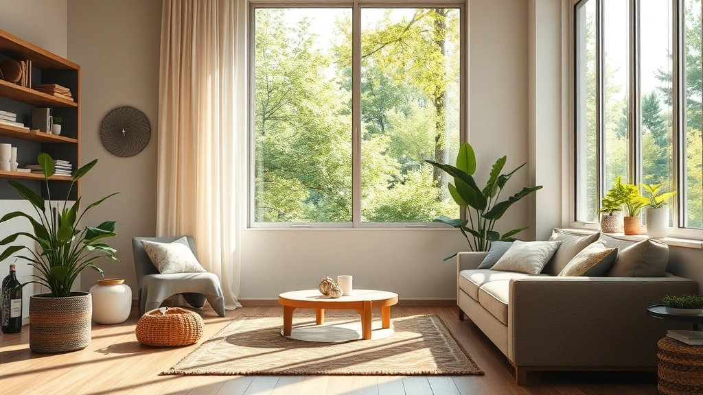 how to stop my dog from digging -
bright natural lighting
