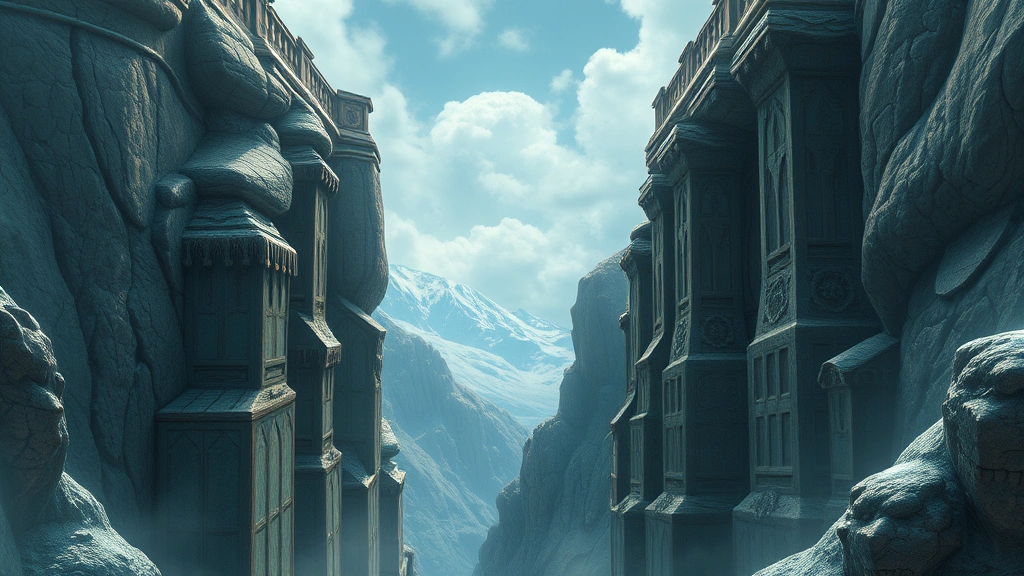 how to stop my dog from digging -
photorealistic style
