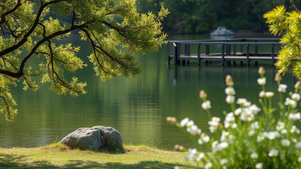 how to stop my dog from digging -
peaceful expression

