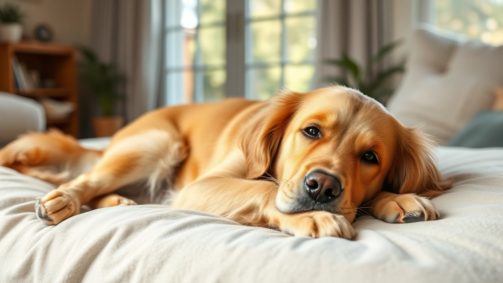 how to stop my dog from scratching dog photo 0