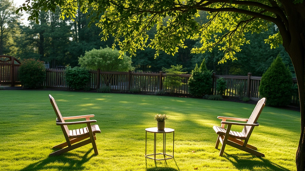 how to talk to bats the ghost dog -
outdoor setting with soft shadows
