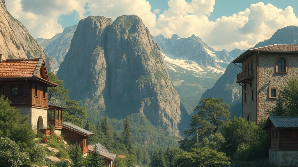 how to talk to bats the ghost dog -
photorealistic style
