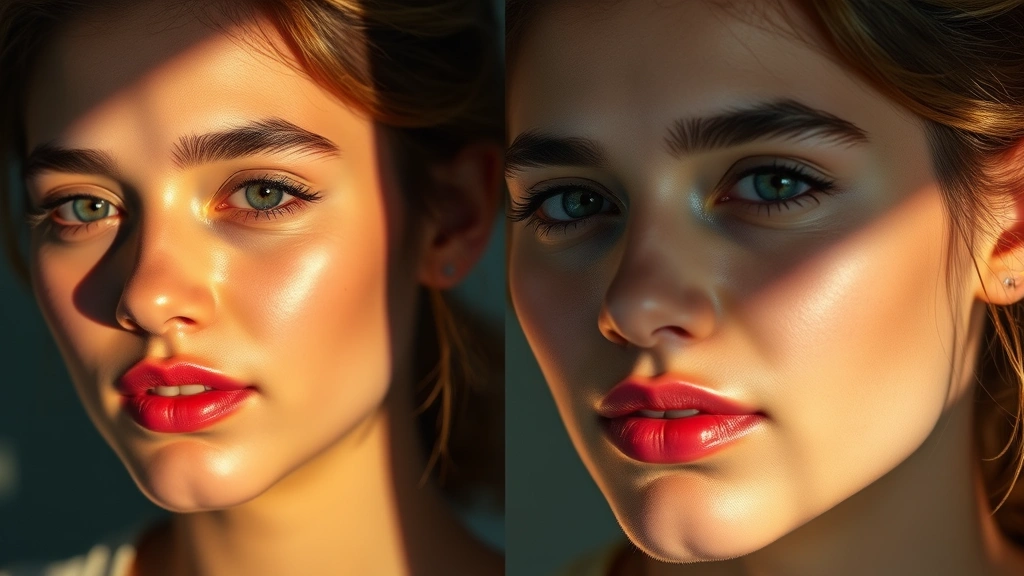 how to talk to bats the ghost dog -
gentle natural lighting highlighting facial expressions
