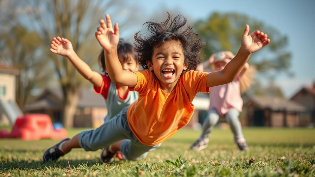 how to talk to bats the ghost dog -
dynamic pose showing engagement and joy during playtime
