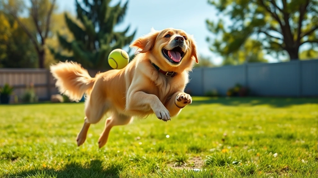 how to teach a dog to retrieve dog photo 0