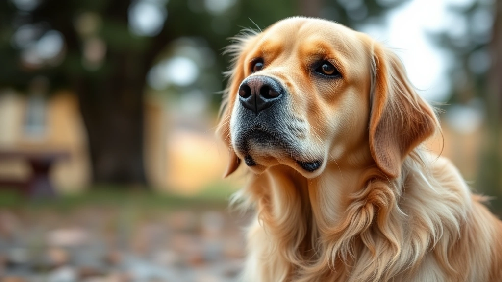 how to tell if dog has bladder infection dog photo 0