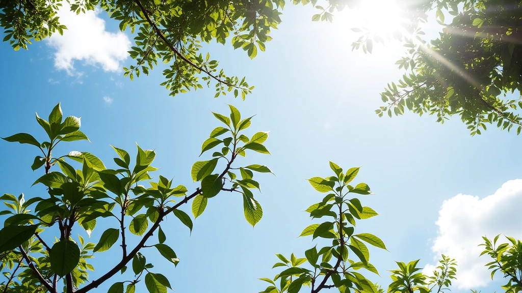 how to tell if dog has bladder infection -
natural daylight
