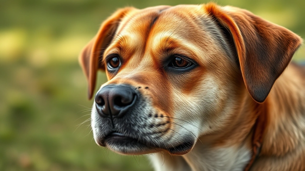 how to tell if dog is constipated dog photo 0