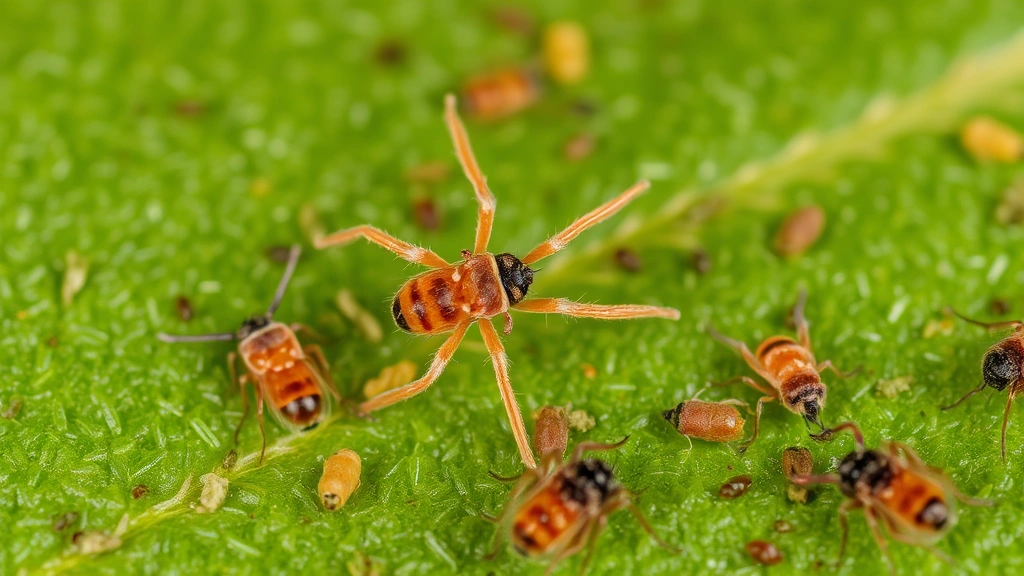 how to tell if your dog has mites -
showing signs of mite infestation
