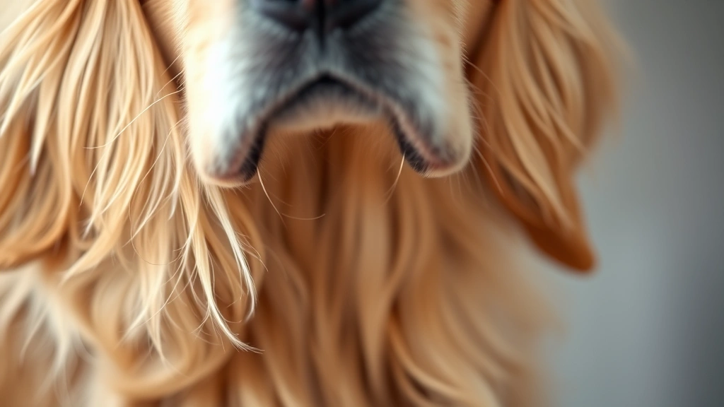 how to treat dandruff in dogs naturally dog photo 0