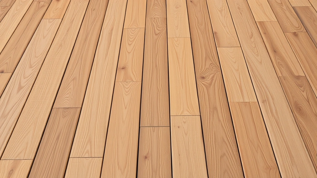 how to treat dandruff in dogs naturally -
wooden floor background
