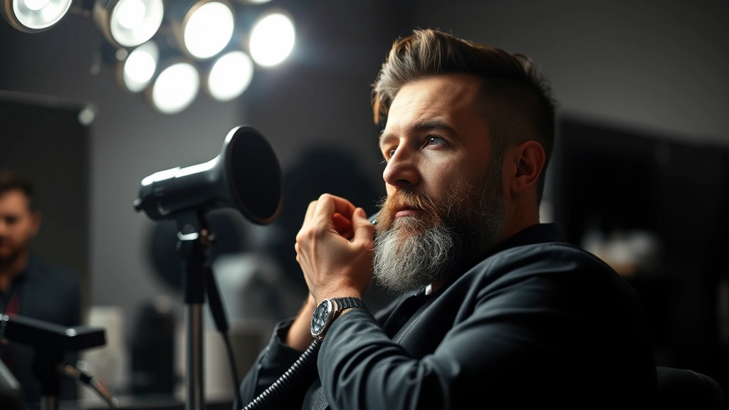 how to treat dandruff in dogs naturally -
professional grooming lighting
