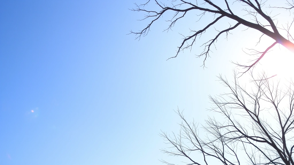 how to treat dandruff in dogs naturally -
natural daylight background
