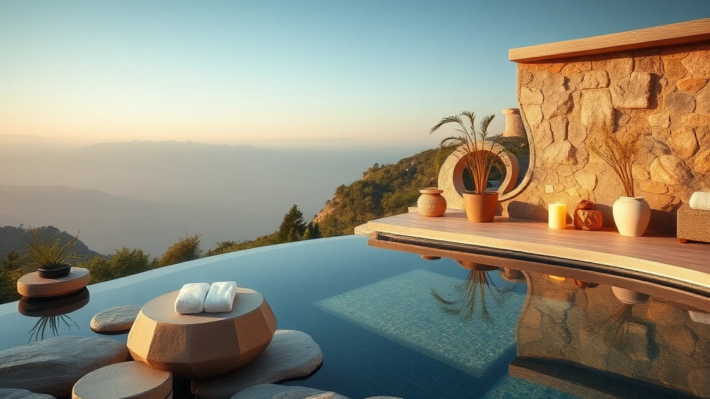 how to treat dandruff in dogs naturally -
spa-like calming atmosphere
