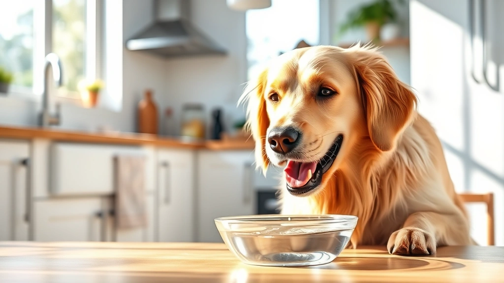 how to treat dog uti at home dog photo 0