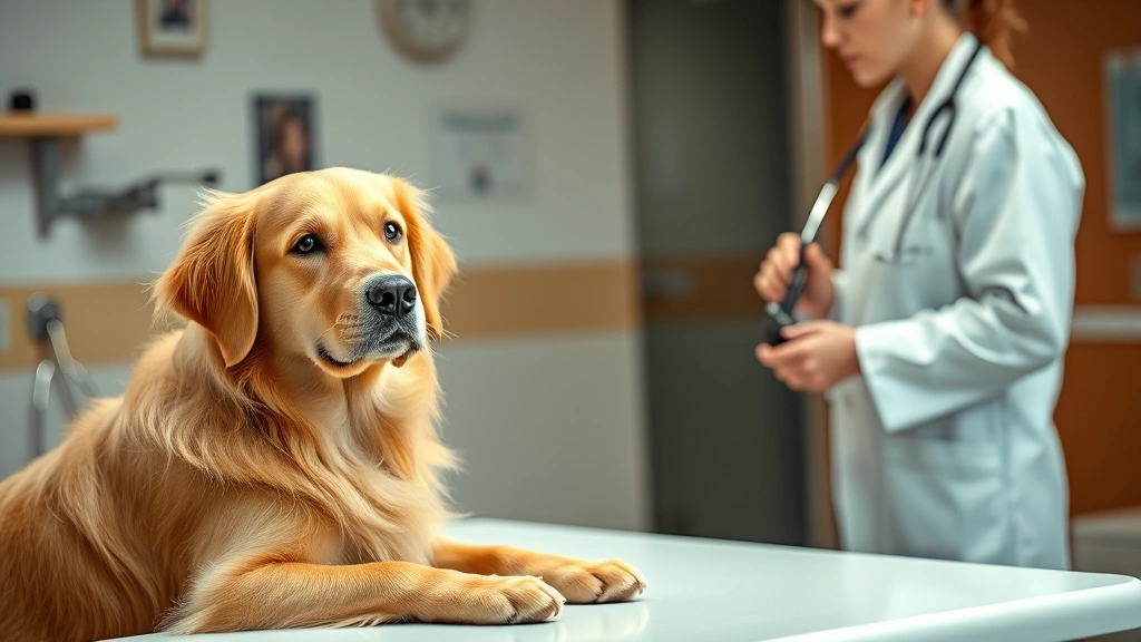 how to treat lyme disease in dogs dog photo 0